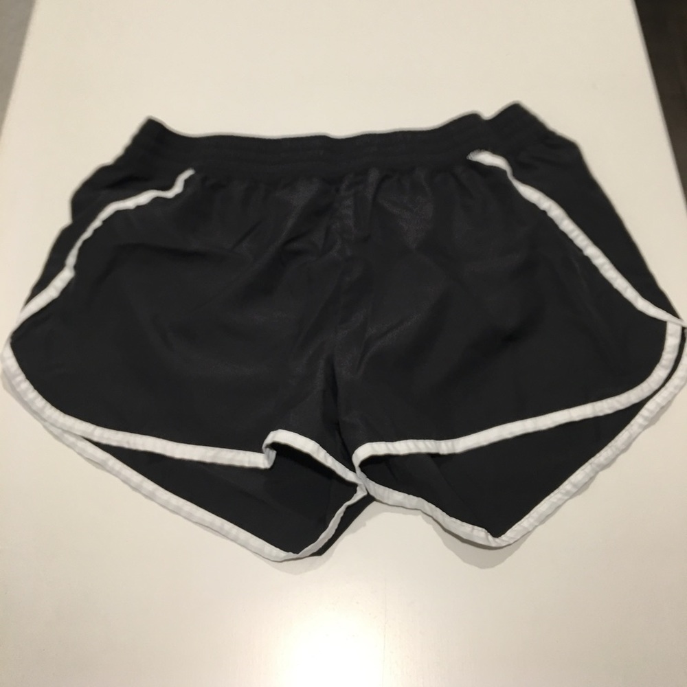 Champion Women’s Running shorts - size xl